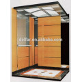 Safe and Stable Passenger Lift Dp60/Dpn60